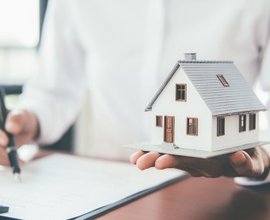 嘉定国管公积金提取代办