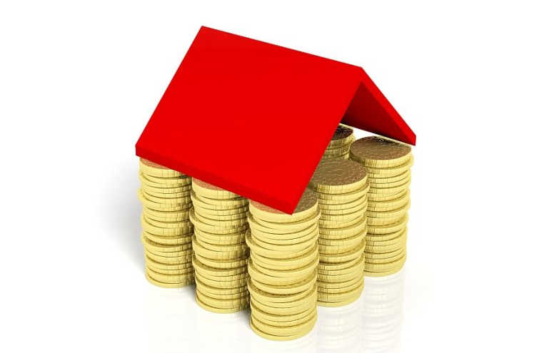 嘉定离职公积金提取代办