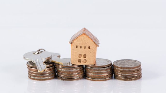 嘉定封存公积金提取代办