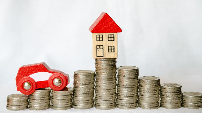 嘉定在职公积金提取代办